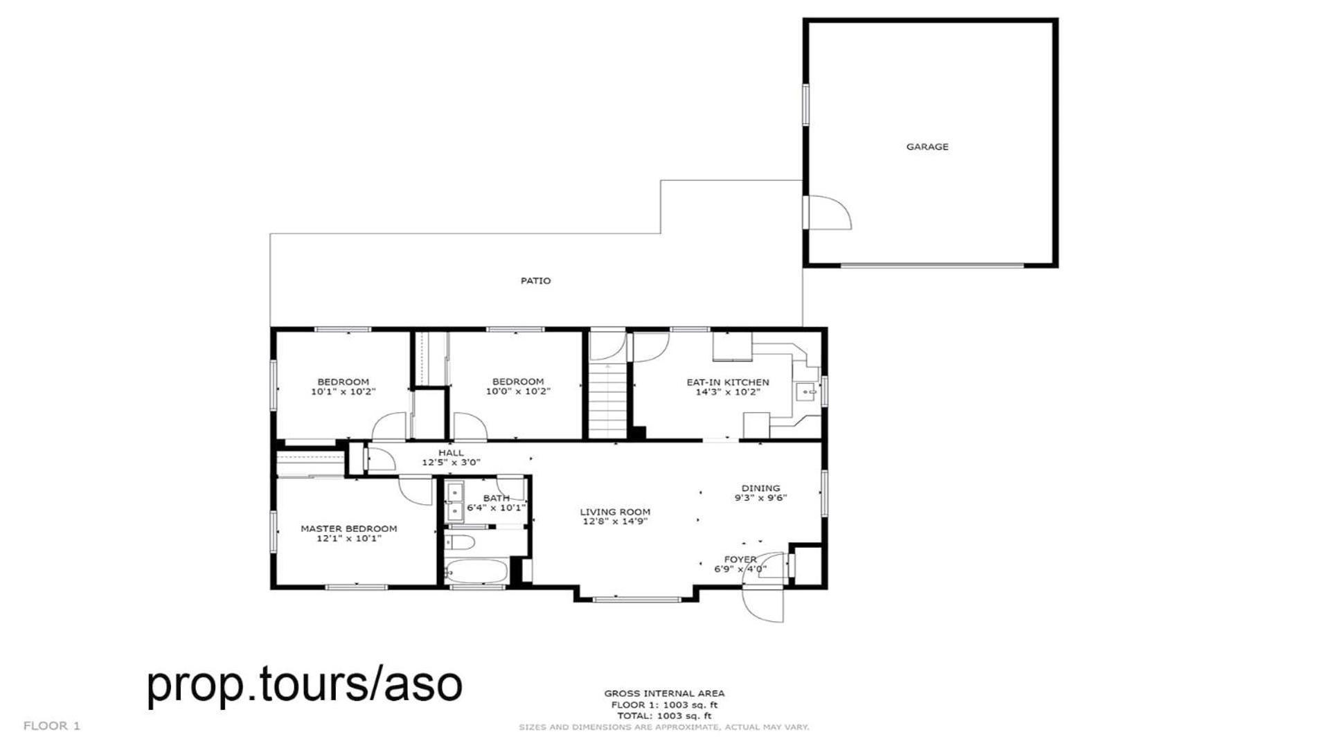 Great Family Upper Unit 3 Bedrooms King Beds DEN Exterior foto
